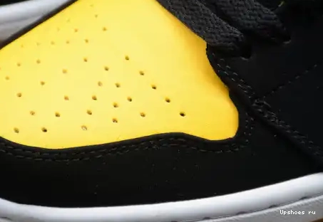 Retro  (2017) New Mid 554724 035 1 Jordan 554724-035 Love 0505